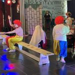 2022-06-10_schulfest jubilum_093